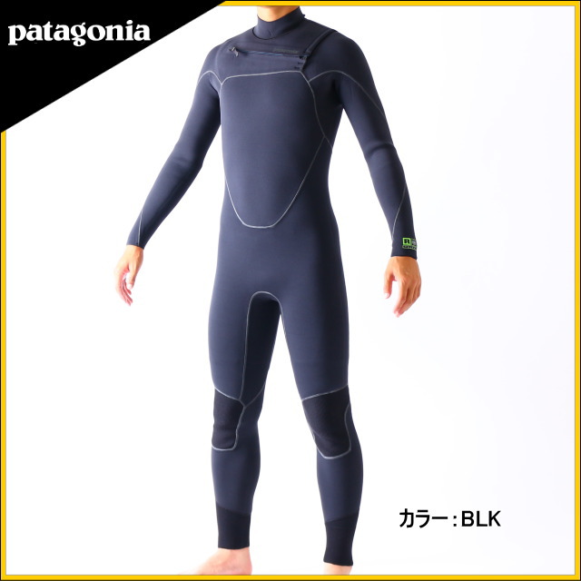 お知らせ | Patagonia(パタゴニア)ウェットスーツ 35%～25%OFF SALE