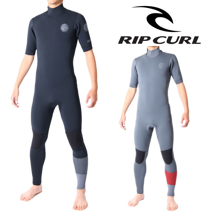 お知らせ | Ripcurl(リップカール) ウェットスーツの男性用シーガル