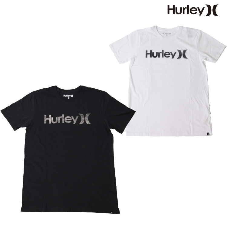 お知らせ | Hurley(ハーレー) メンズ アパレル 入荷(タンクトップ、半袖Ｔシャツ、長袖Ｔシャツ) - ウェットスーツ本舗 |  ウェットスーツ本舗