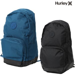 Hurley(ハーレー) リュック バックパック リュックサック