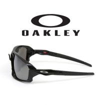 oakley sunglass
