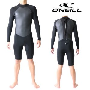 o`neill　オニール　ウェットスーツ　XL