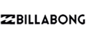 BILLABONG(ビラボン)ウェットスーツ