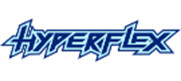 HYPERFLEX(ハイパーフレックス)ウェットスーツ