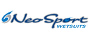 NEO SPORT(ネオスポーツ)ウェットスーツ