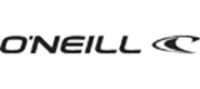 O’NEILL(オニール)ウェットスーツ