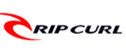 RIPCURL(リップカール)ウェットスーツ