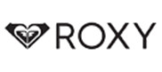 ROXY(ロキシー)ウェットスーツ