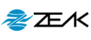 ZEAK(ジーク)ウェットスーツ