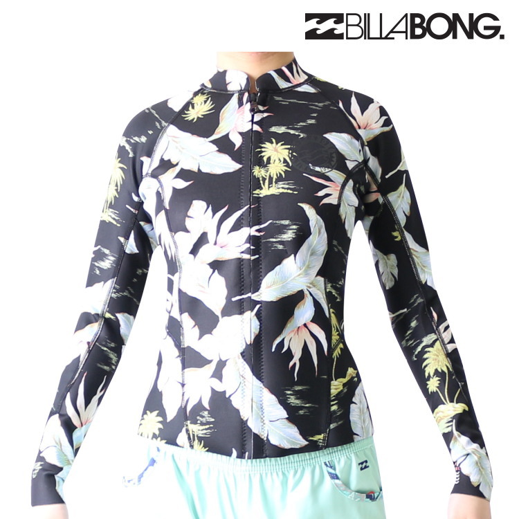 8月に着用するサーフィンウェットスーツはタッパーウェットスーツが最適です ウェットスーツ本舗