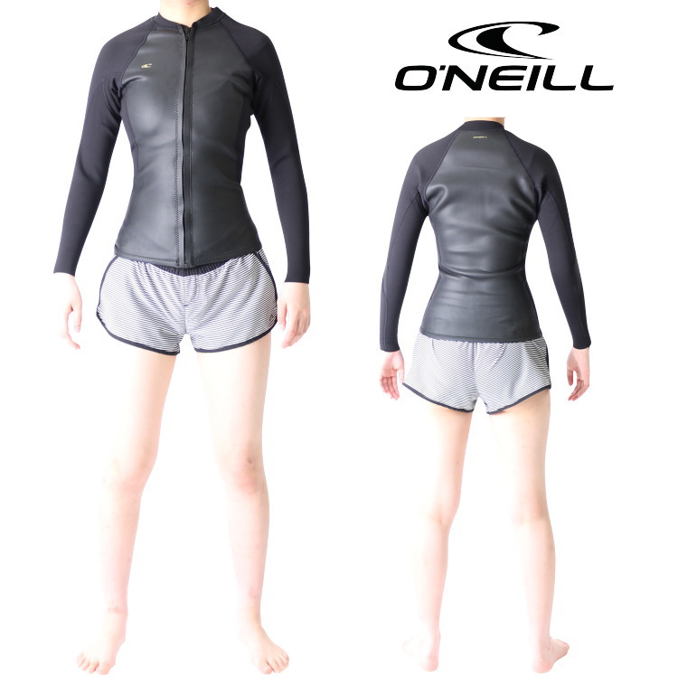 O'NEILL オニール ウェットスーツ 通販 | ウェットスーツ本舗