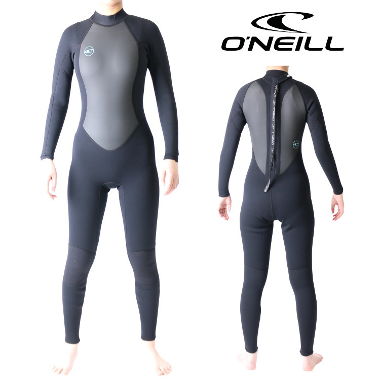 O'NEILL オニール ウェットスーツ 通販 | ウェットスーツ本舗