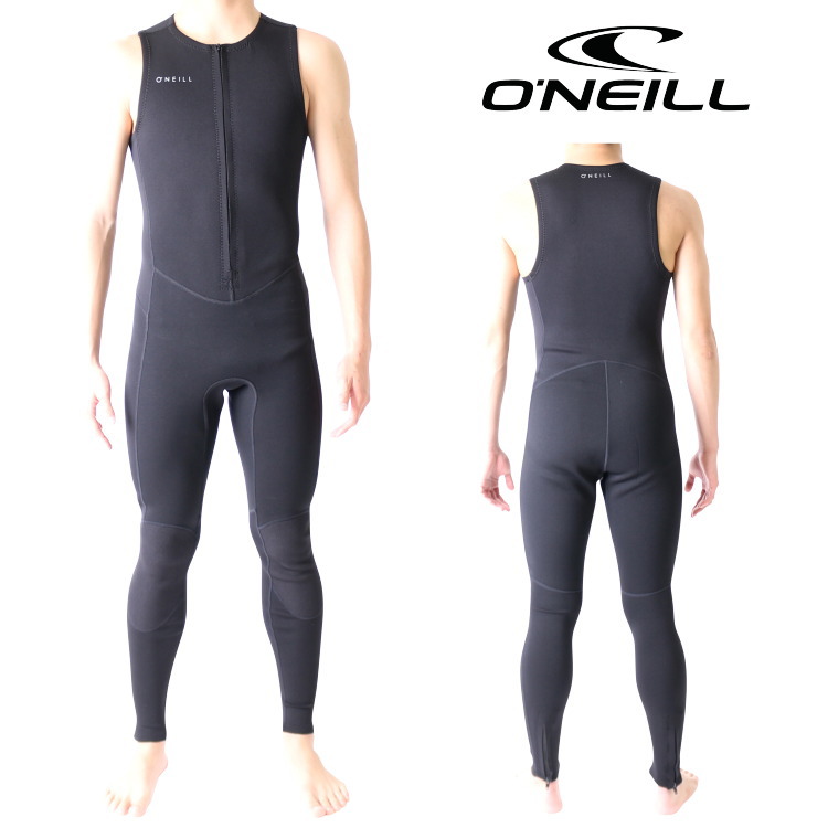 O'NEILL(オニール) ウェットスーツ 通販 | ウェットスーツ本舗