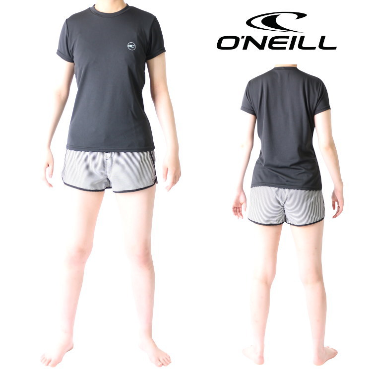 O'NEILL オニール ウェットスーツ 通販 | ウェットスーツ本舗