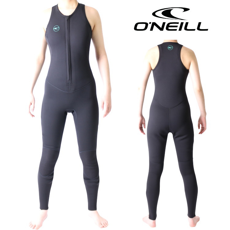 O'NEILL オニール ウェットスーツ 通販 | ウェットスーツ本舗