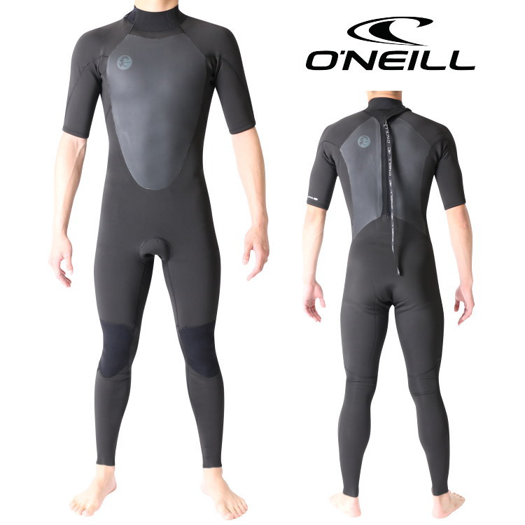 オニール ウェットスーツ メンズ シーガル ウェットスーツ オリジナルモデル Oneill Wetsuits