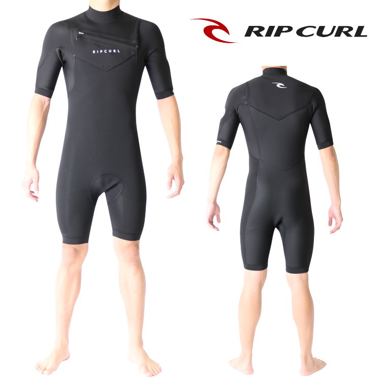 RIPCURL リップカール ウェットスーツ 通販 | ウェットスーツ本舗