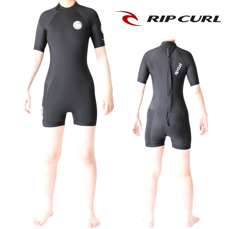 RIPCURL リップカール ウェットスーツ 通販 | ウェットスーツ本舗