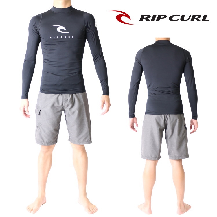 RIPCURL リップカール ウェットスーツ 通販 | ウェットスーツ本舗