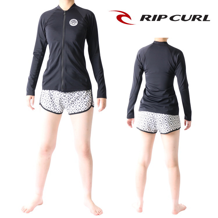 RIPCURL リップカール ウェットスーツ 通販 | ウェットスーツ本舗
