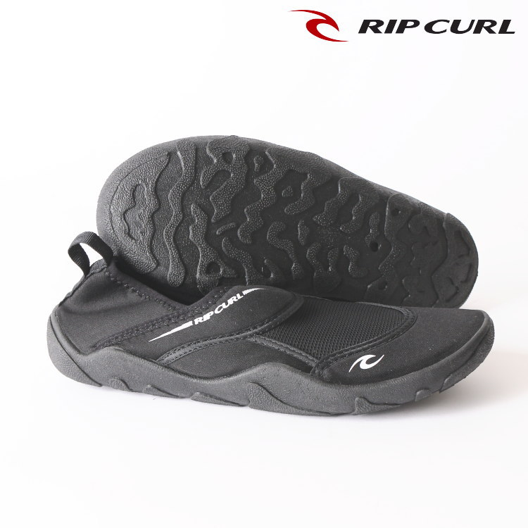 リップカール サーフブーツ メンズ リーフブーツ リーフウォーカー Ripcurl Surf Boots