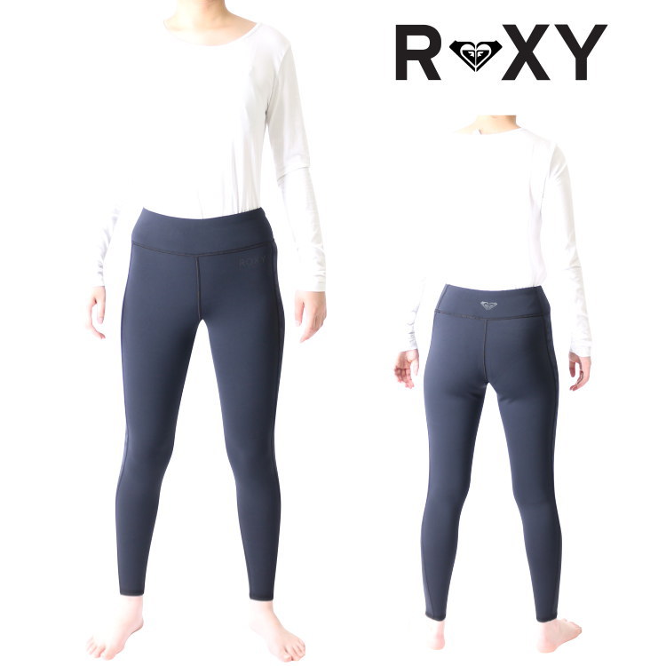 ロキシー ウェットスーツ レディース ロングパンツ ウエットスーツ  Roxy Wetsuits