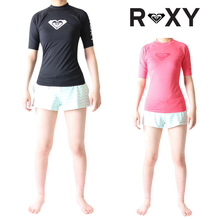 ROXY ロキシー ウェットスーツ 通販 | ウェットスーツ本舗