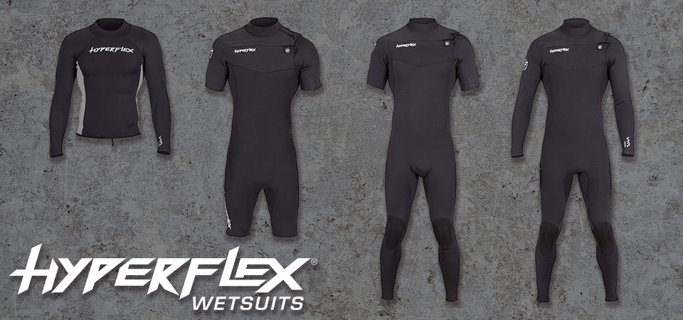 ウェットスーツはなぜ必要なのか ウェットスーツ本舗 ウェットスーツはなぜ必要なのか ウェットスーツ本舗